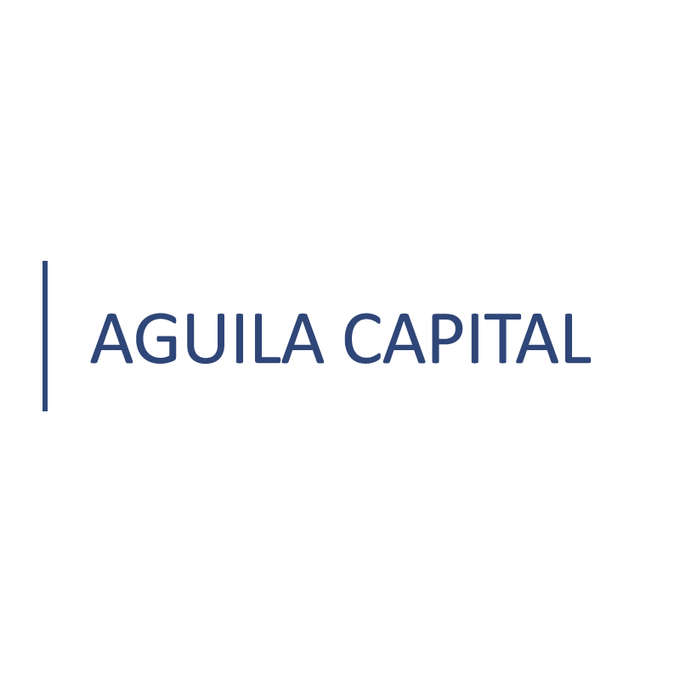 Aguila Capital