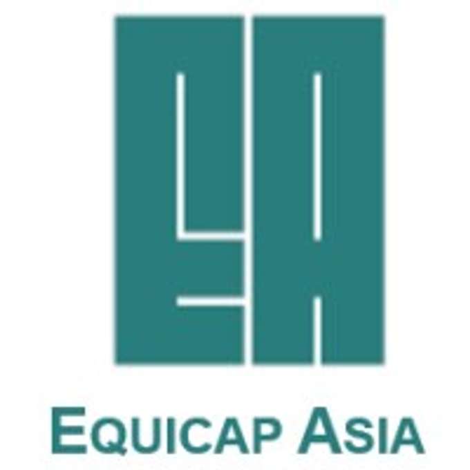 Equicap Asia