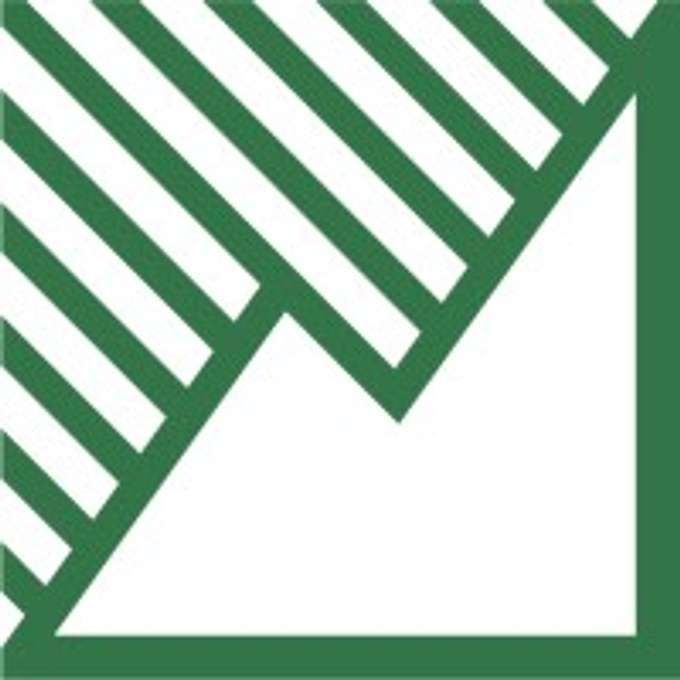 Green Transition Partners