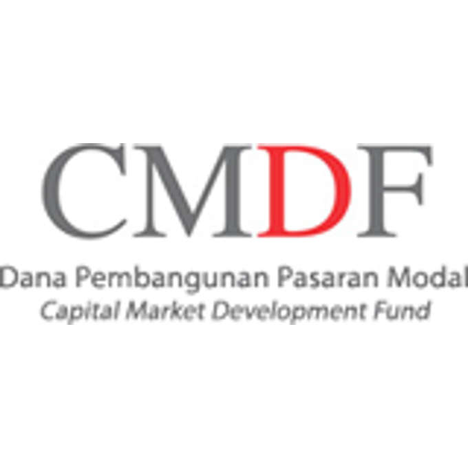 Capital Market Development Fund