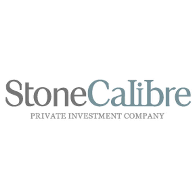 StoneCalibre