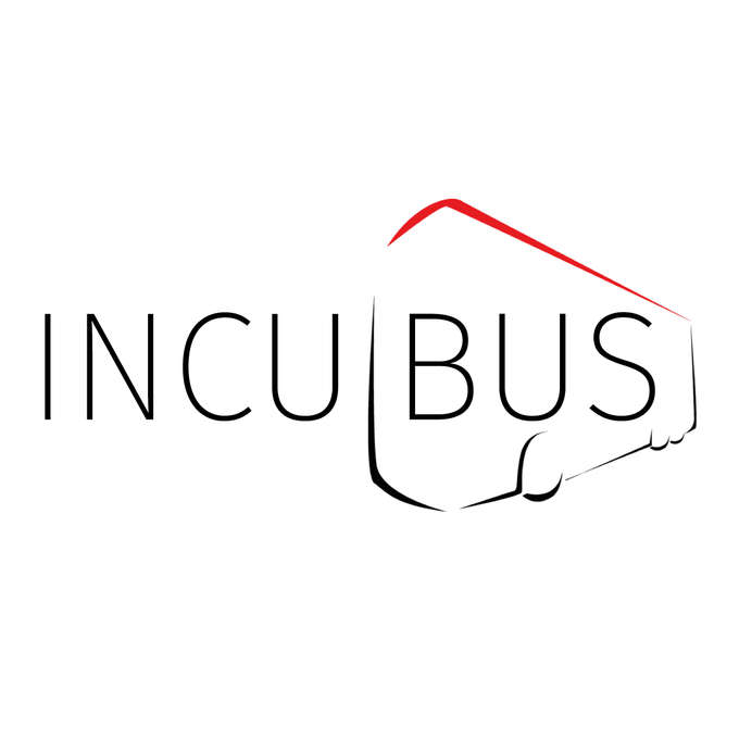 IncuBus Ventures