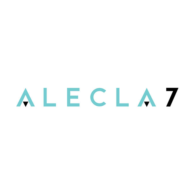 Alecla7