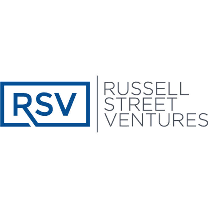 Russell Street Ventures