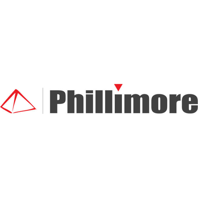 Phillimore