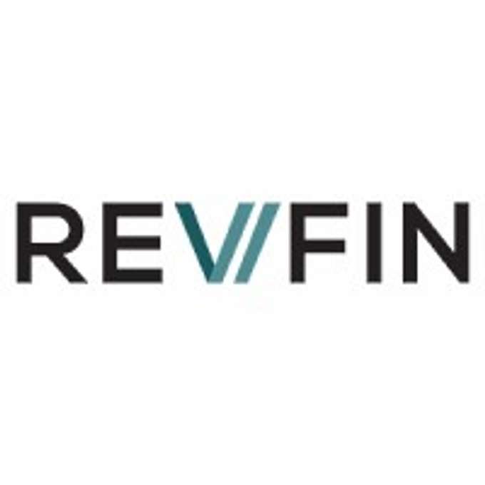 Revfin