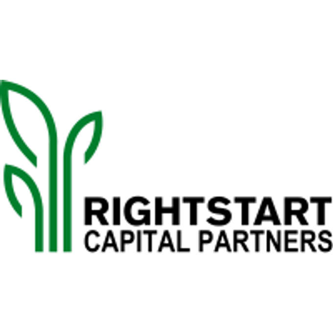 Right Start Capital Partners
