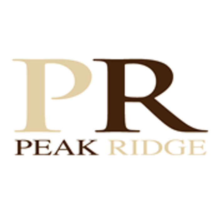 Peak Ridge Capital