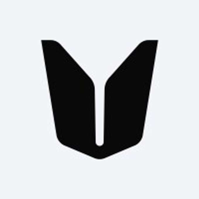 CaleGroup