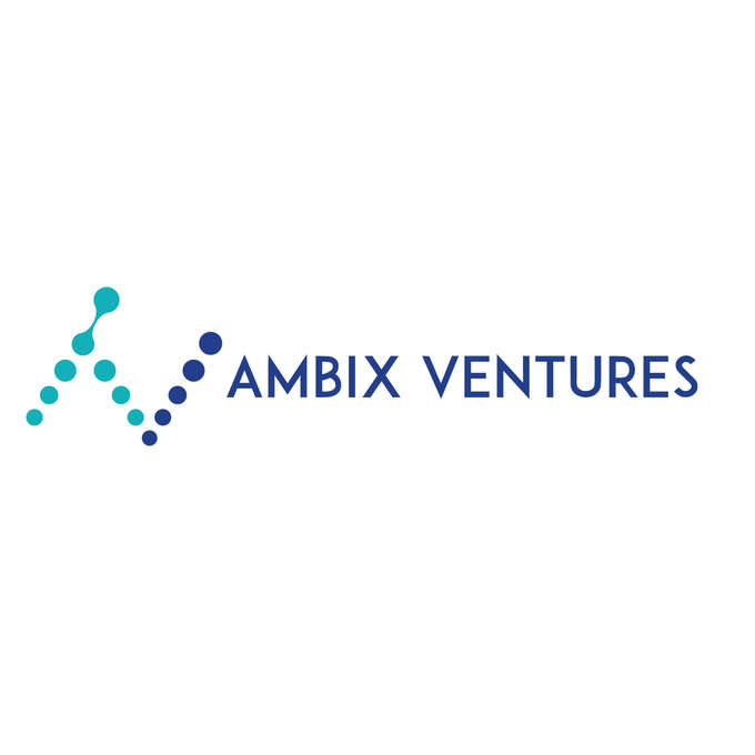 Ambix Venture Capital