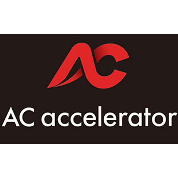 AC Accelerator