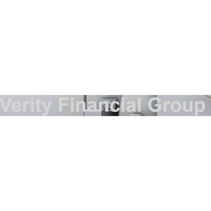 Verity Financial Group