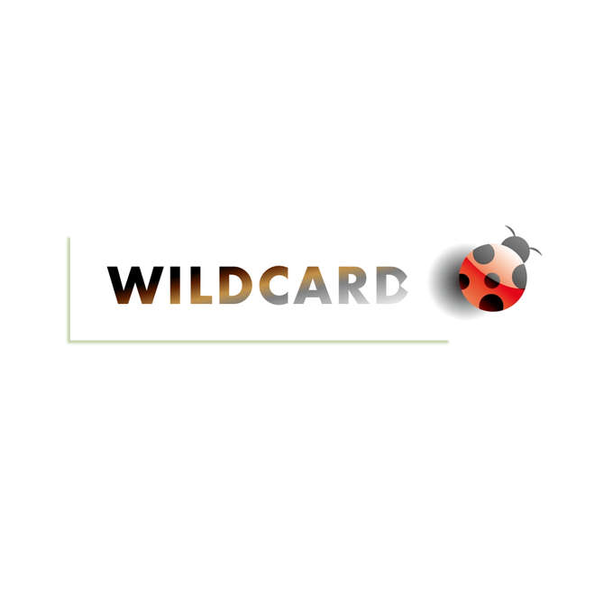 Wildcard Incubator LLC.
