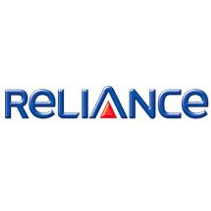 Reliance Nippon Life Asset Management