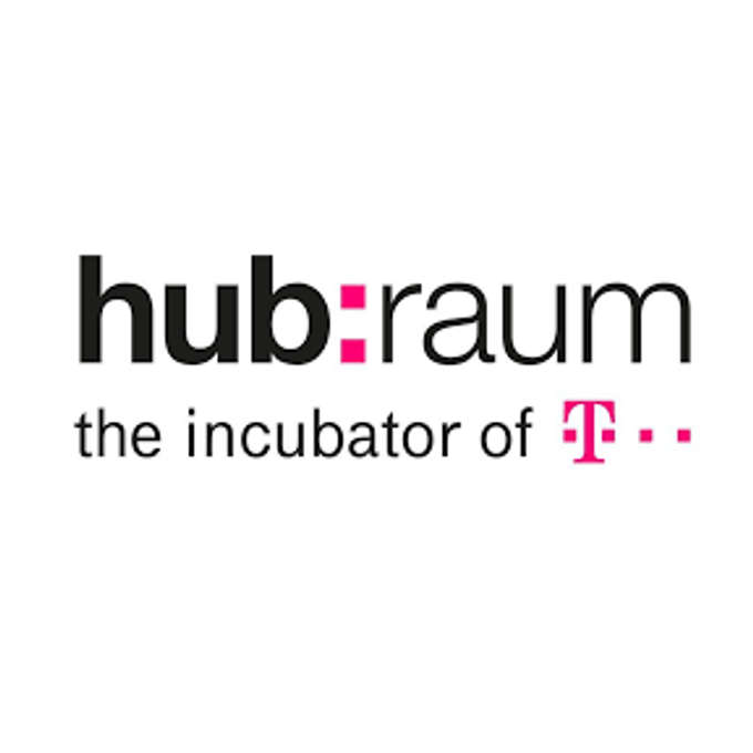 Hubraum