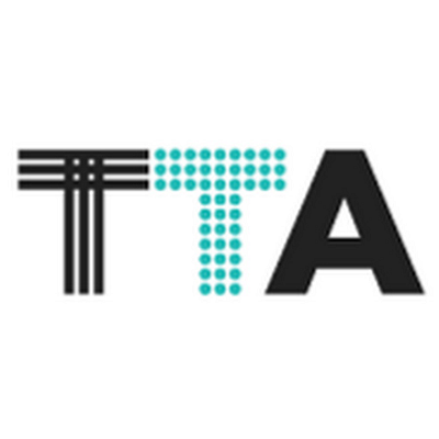 Taiwan Tech Arena