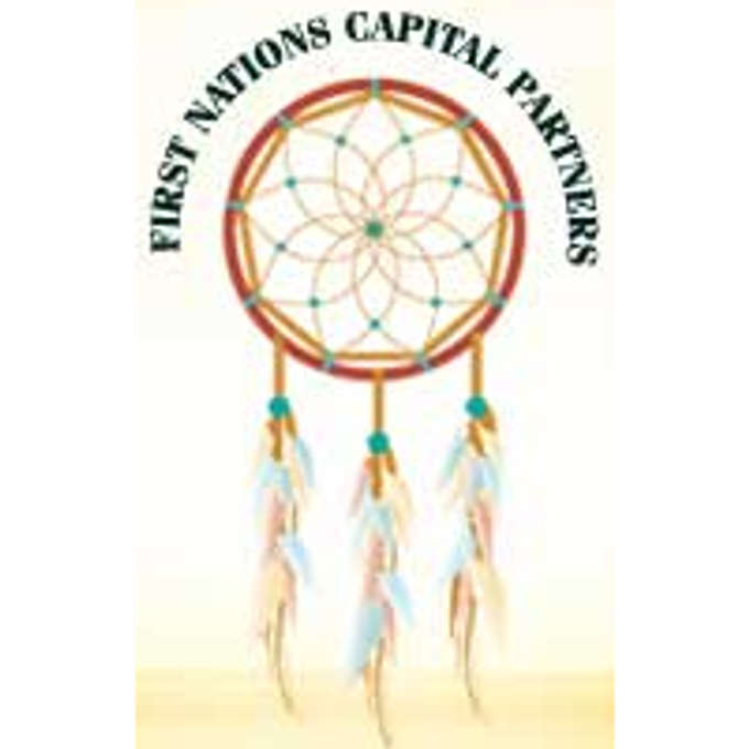 First Nations Capital Partners