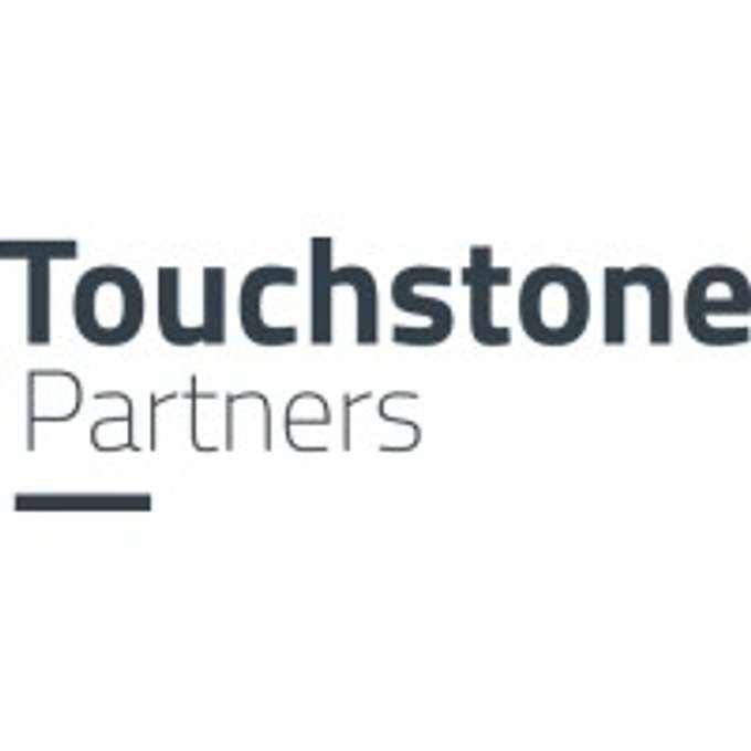 Touchstone Partners