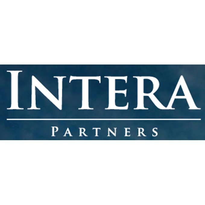 Intera Partners