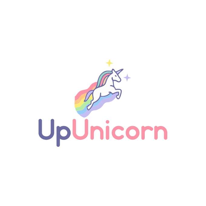 UNICORN UP