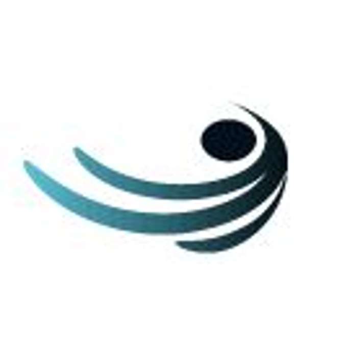 Mena Gulf Investments