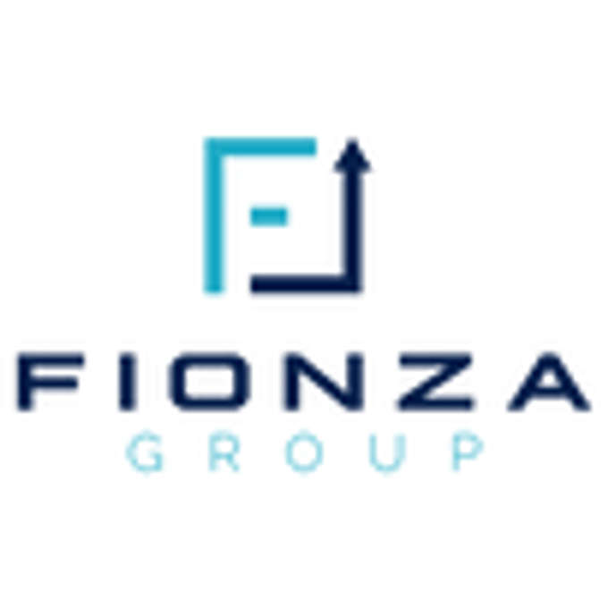 Fionza Group