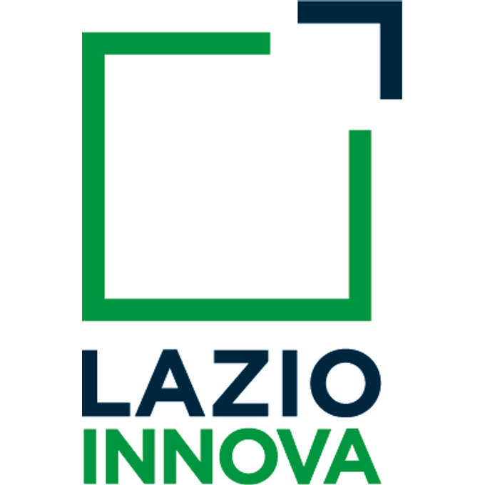 Lazio Innova