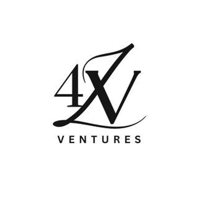 Four Light Ventures