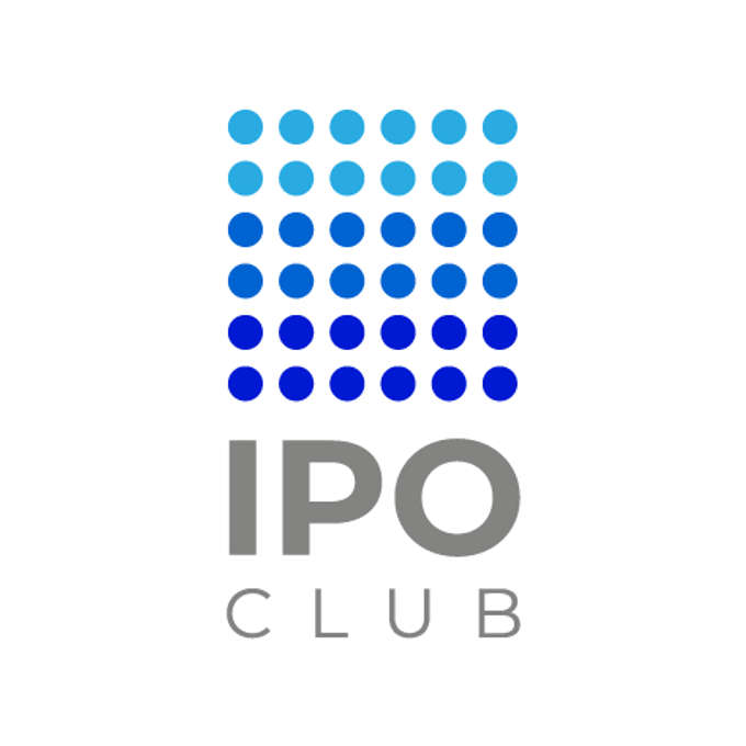 IPO CLUB