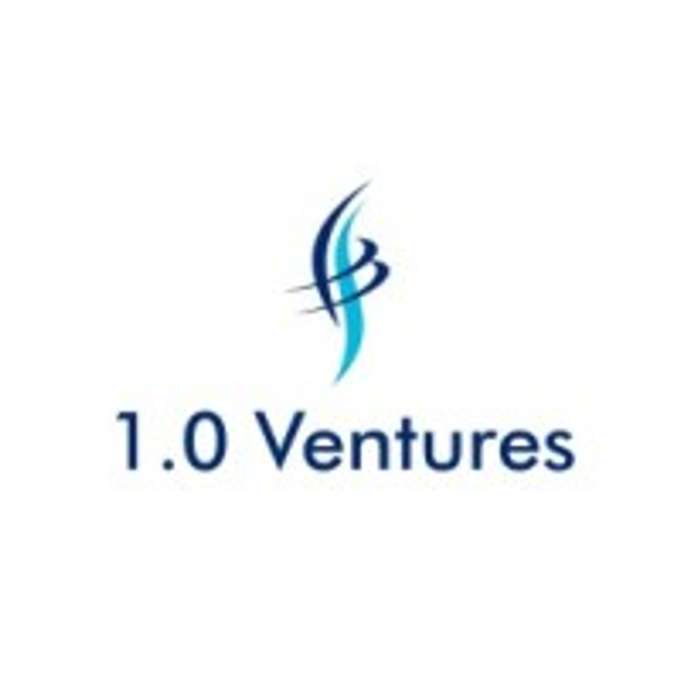 1.0 Ventures