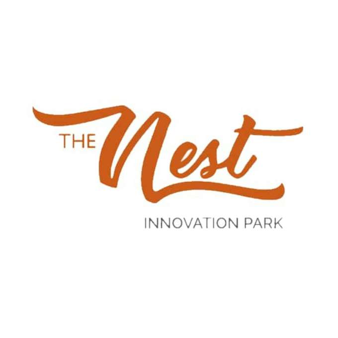 TheNest Innovation Technology Park