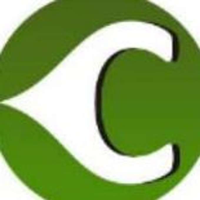 Cink Emprende