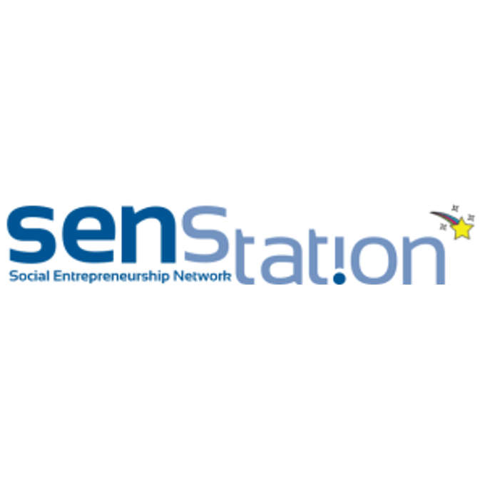 SENStation