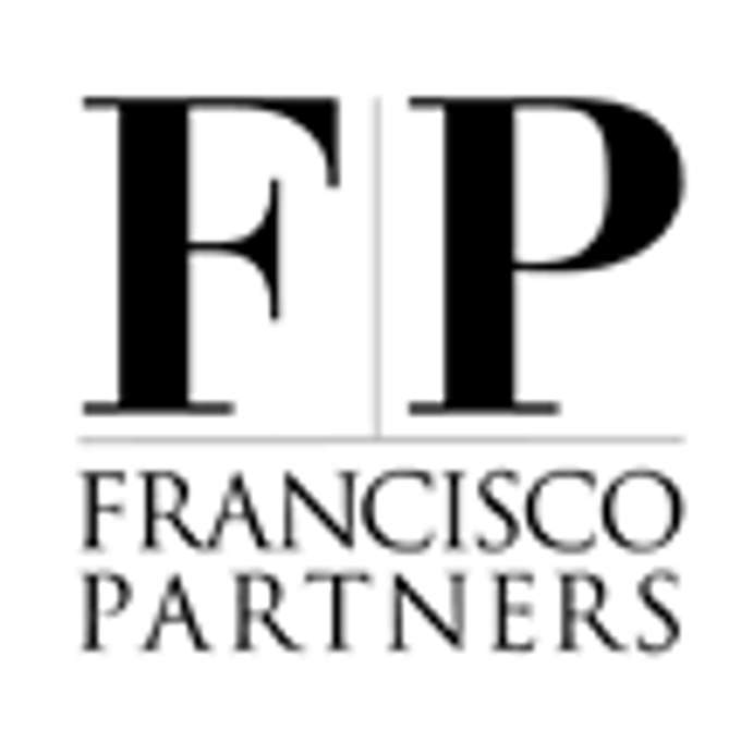 Francisco Partners