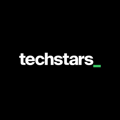 Techstars Music Accelerator