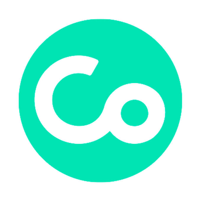 Coplex