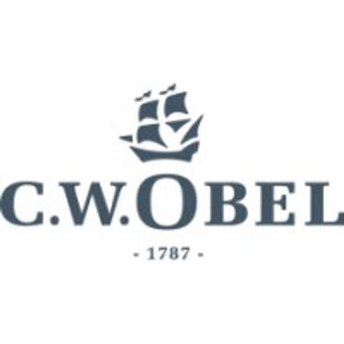 C.W.Obel