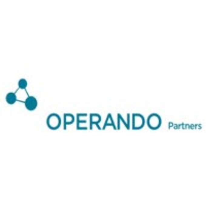 Operando Partners