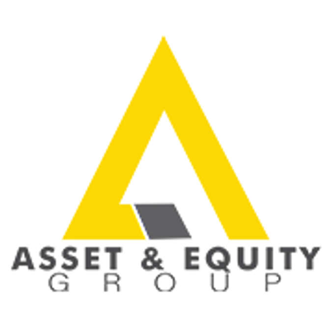 Asset and Equity Group