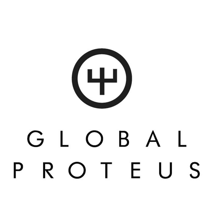 Global Proteus