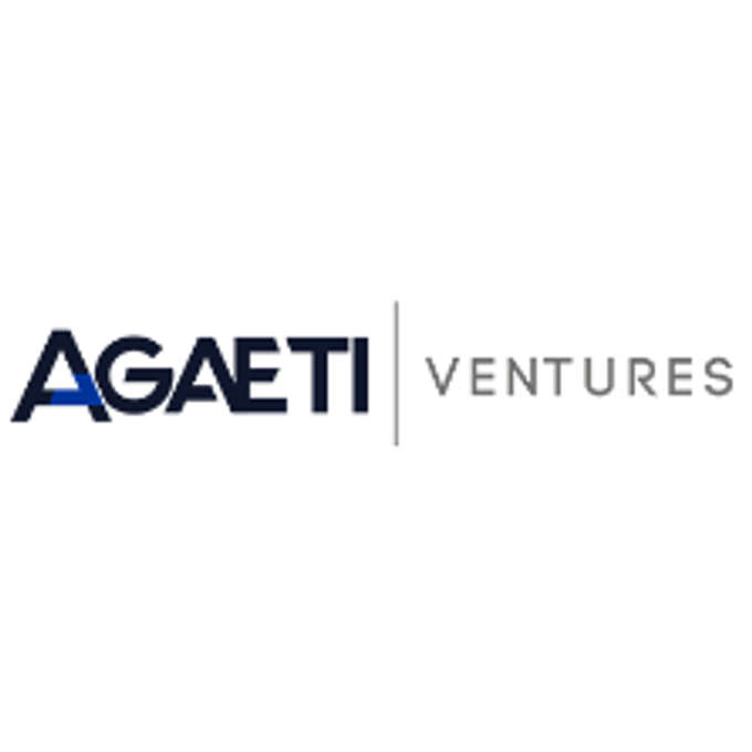 Agaeti Venture Capital