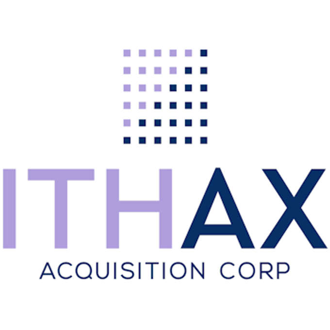 ITHAX Acquisition Corp. III