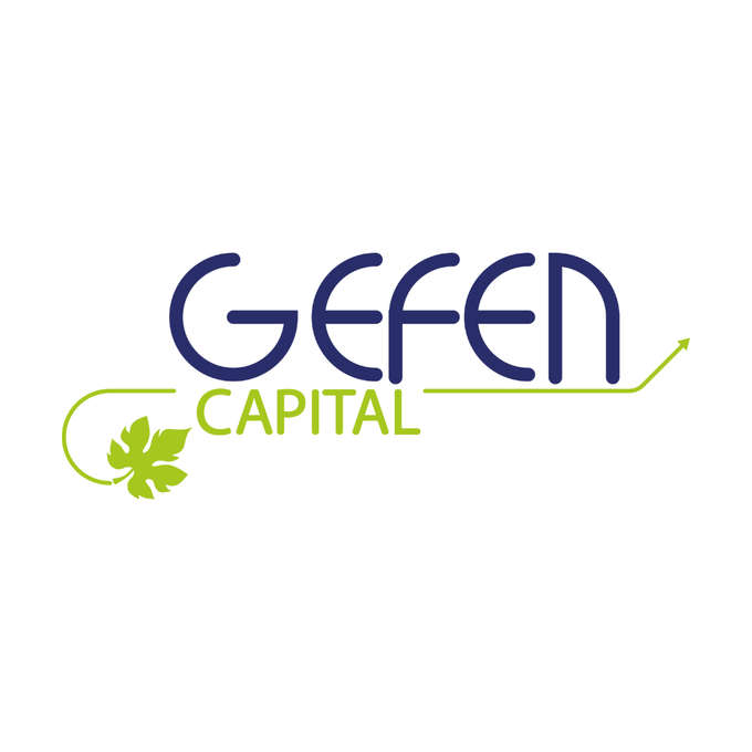Gefen Capital