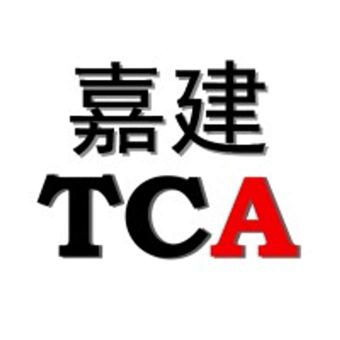 Treasure Capital Asia