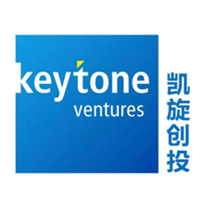 Keytone Ventures