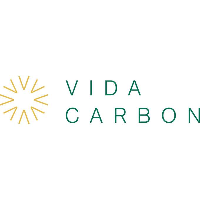 Vida Carbon