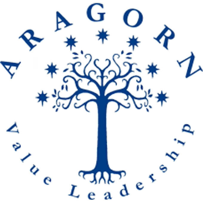 Aragorn Value Leadership