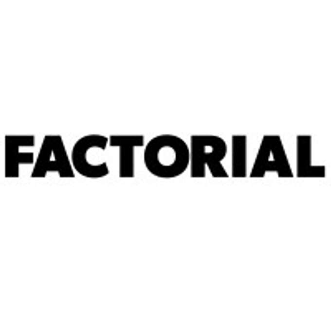 Factorial Capital