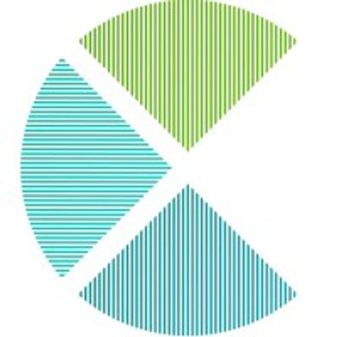 GreenAgCapital
