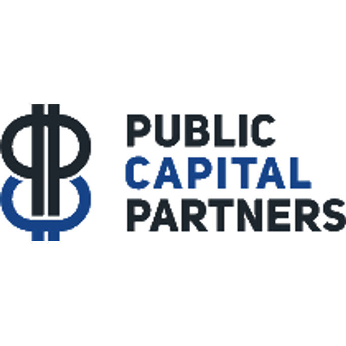 Public Capital Partners AG